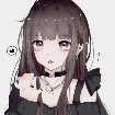 Dina (Din