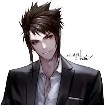 Lincoln (Din