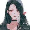 Lilith (Din