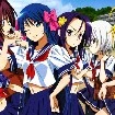 girls
