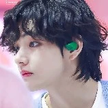 kim taehyung