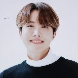 hoseok
