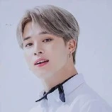park jimin