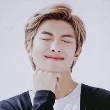 kim nanjoom