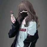army