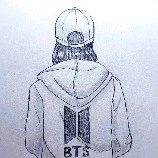 t/n