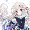Aria