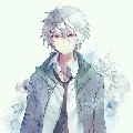 Aaron