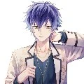 Dylon Joe/red/mia bf/bff of twins