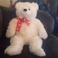 ???