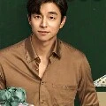 Kim Alexander(oppa jennie,lisa)