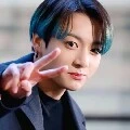 jungkook kim