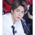 kim Seokjin