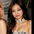 jennie kim Alexandria