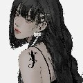 Ava