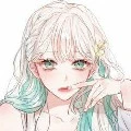 Liana/Ella