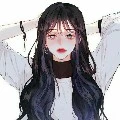 Evelyn/Ava