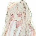 Stella/Rose