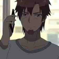 Mr.Jiang
