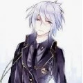 Jacod Clark/nigthmare(FL UNCLE)Enemy