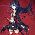 cora/matrix(FL BFF)