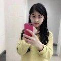 Dira