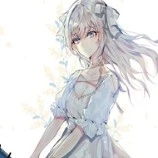 leah