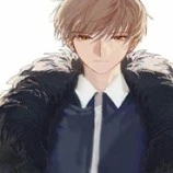 hans