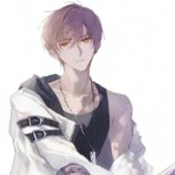 xia l
