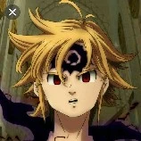 Meliodas