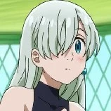 Elizabeth