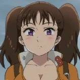 Diane
