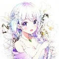 Olivia