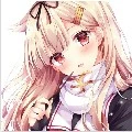 Mia