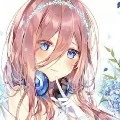 Lily