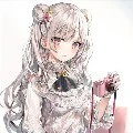 Amelia
