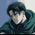 levi