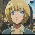 armin