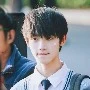 kevin