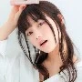Author tercinta OwO