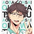 Shittykawa(author)