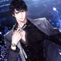 William (ml)
