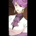 (ml step mom) ms. li
