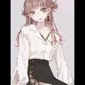 (ml) step sister