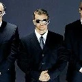 bodyguard 1