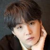 Yoongi