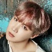 J Hope