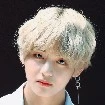 Taehyung