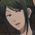 Nini Mo ( step mom of fl)