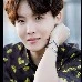j-hope